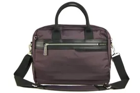 Beside-U Business Casual Briefcase Tregaron