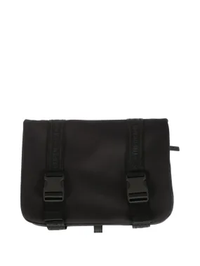 Adidas Originals Laptop Sleeve Buckled Pouch