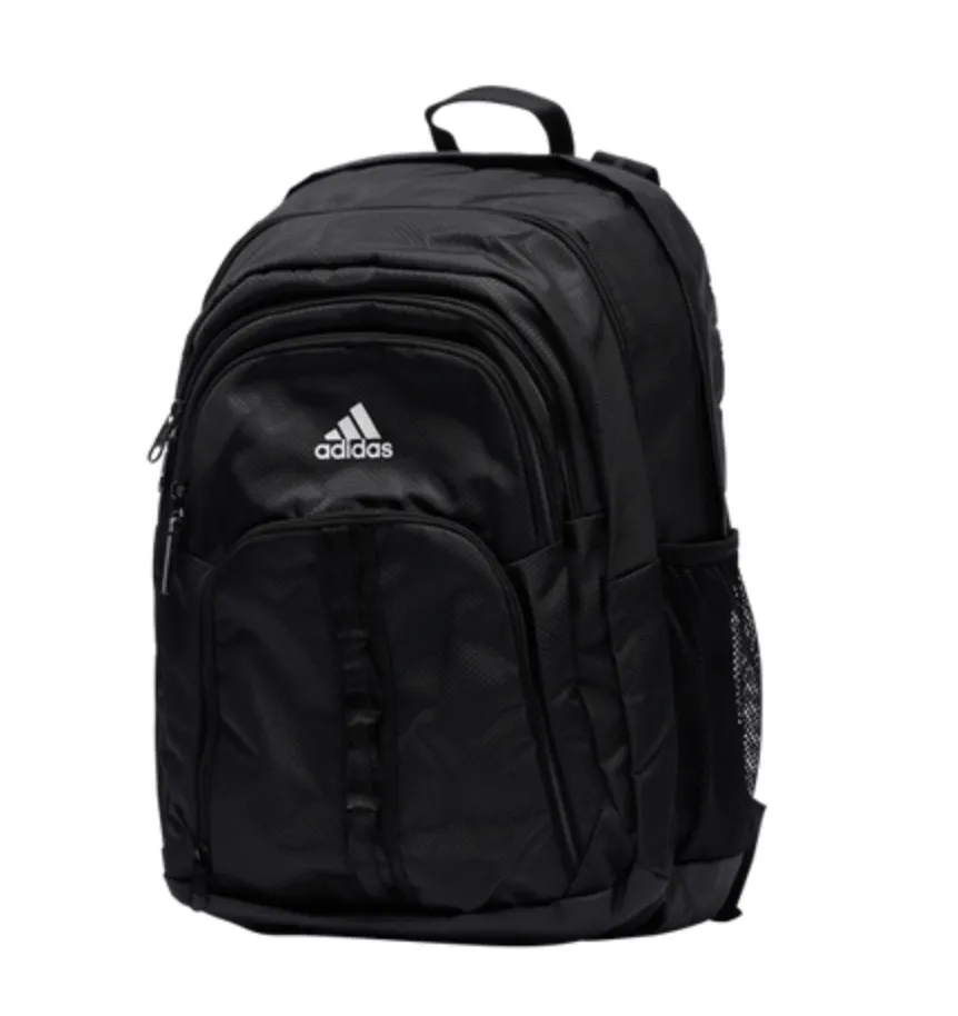 Adidas Prime 6 Backpack