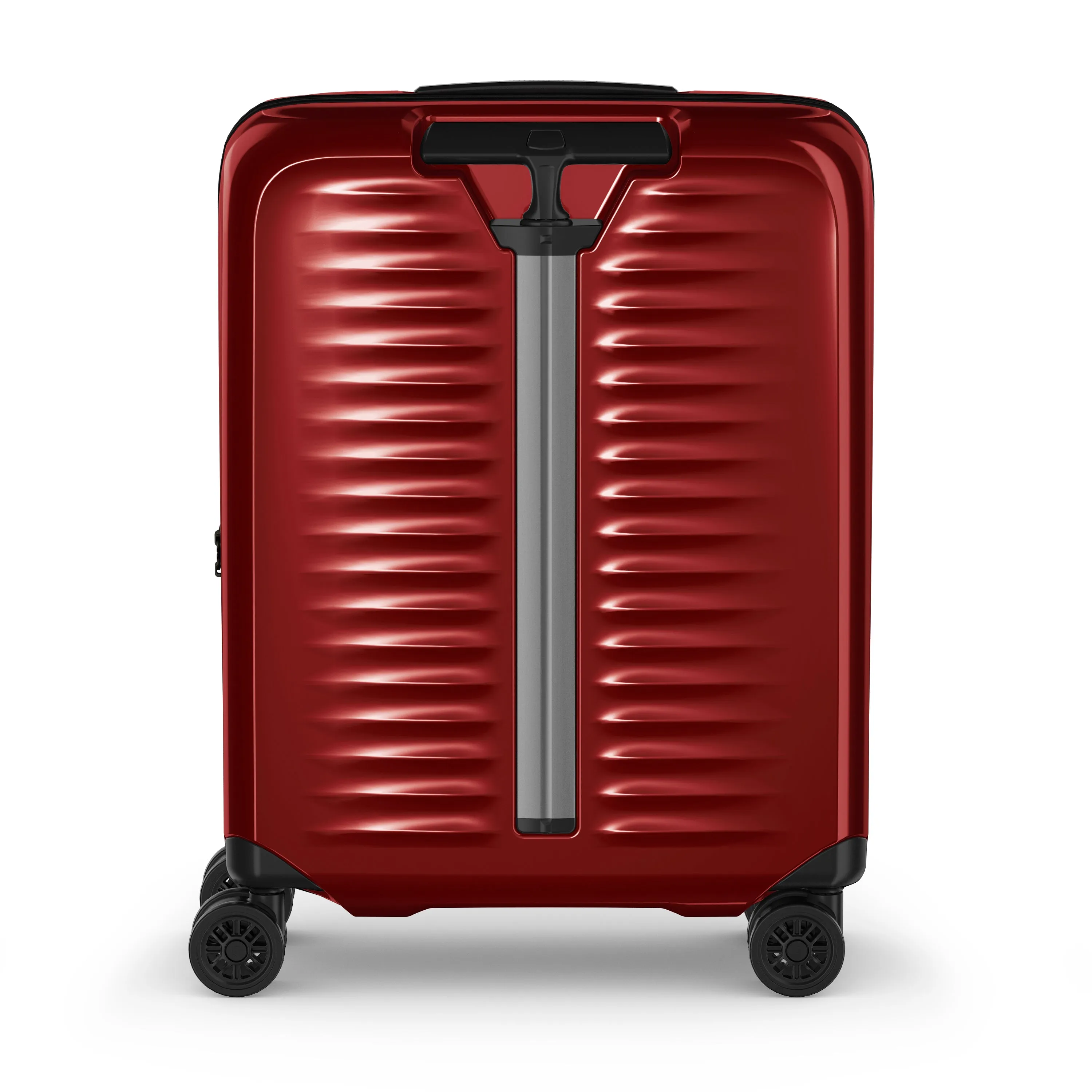 Airox Global Hardside Carry-On Victorinox - Red