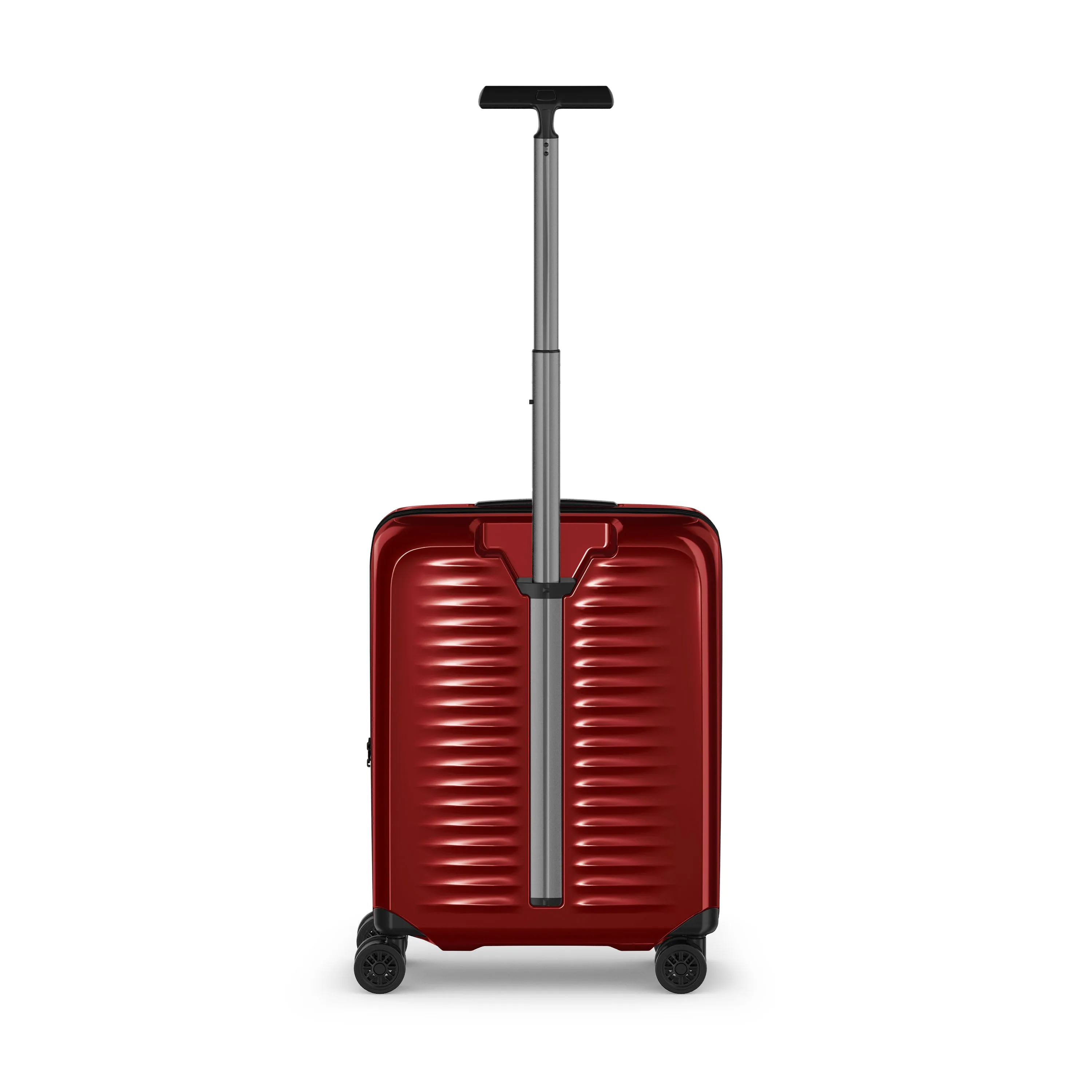 Airox Global Hardside Carry-On Victorinox - Red