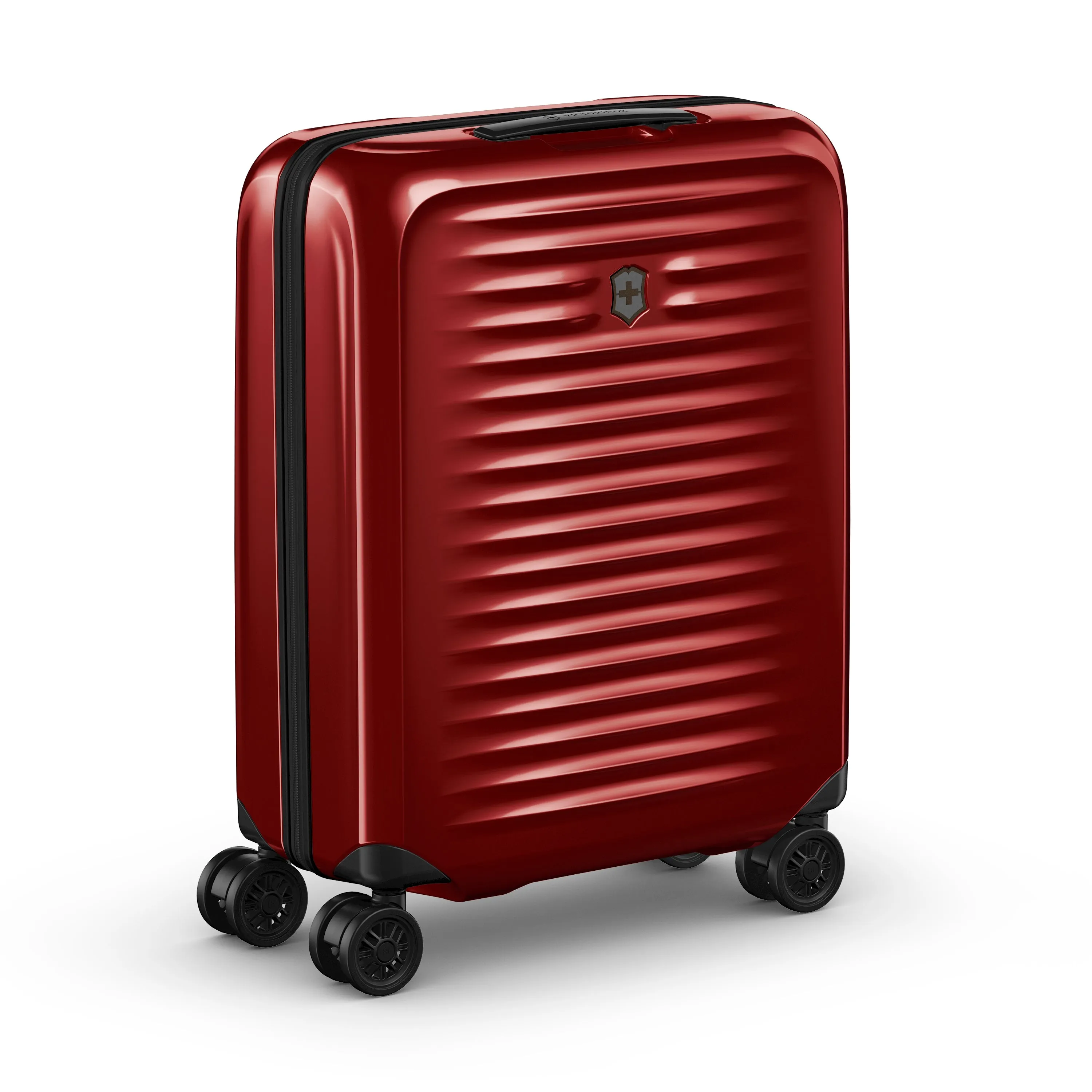 Airox Global Hardside Carry-On Victorinox - Red