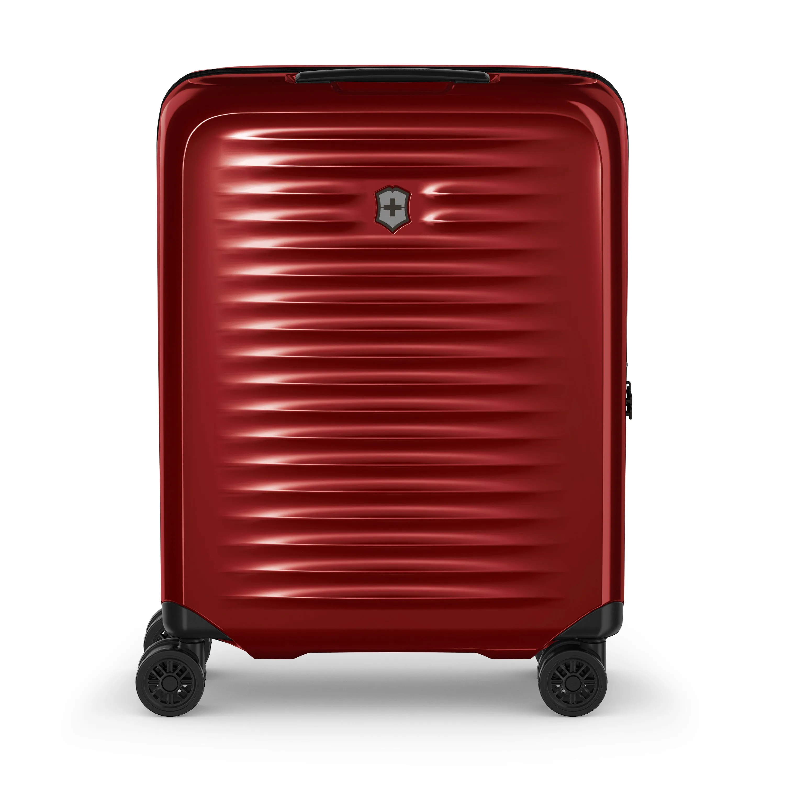 Airox Global Hardside Carry-On Victorinox - Red