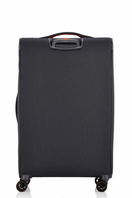 American Tourister Applite 5.0 82/31 - Grey