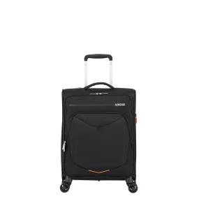 American Tourister Fly Light Spinner Carry-On™