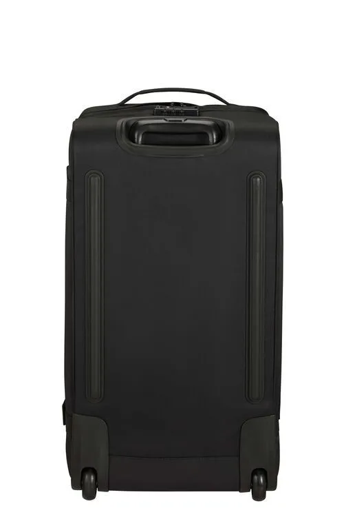 American Tourister URBAN TRACK WHEELED DUFFLE 68cm Medium