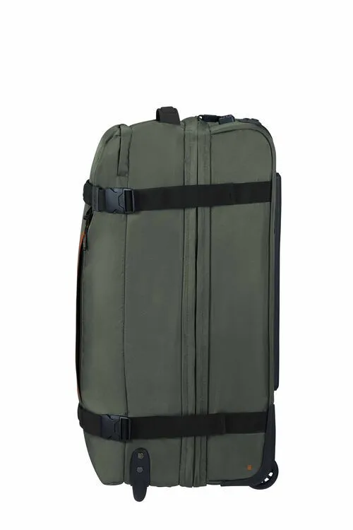 American Tourister URBAN TRACK WHEELED DUFFLE 68cm Medium