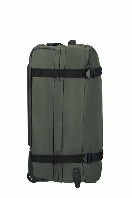 American Tourister URBAN TRACK WHEELED DUFFLE 68cm Medium