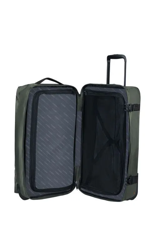 American Tourister URBAN TRACK WHEELED DUFFLE 68cm Medium