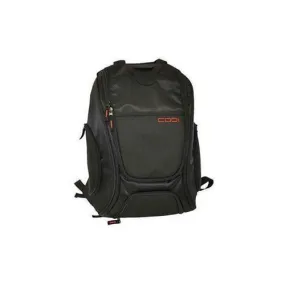 Apex Backpack