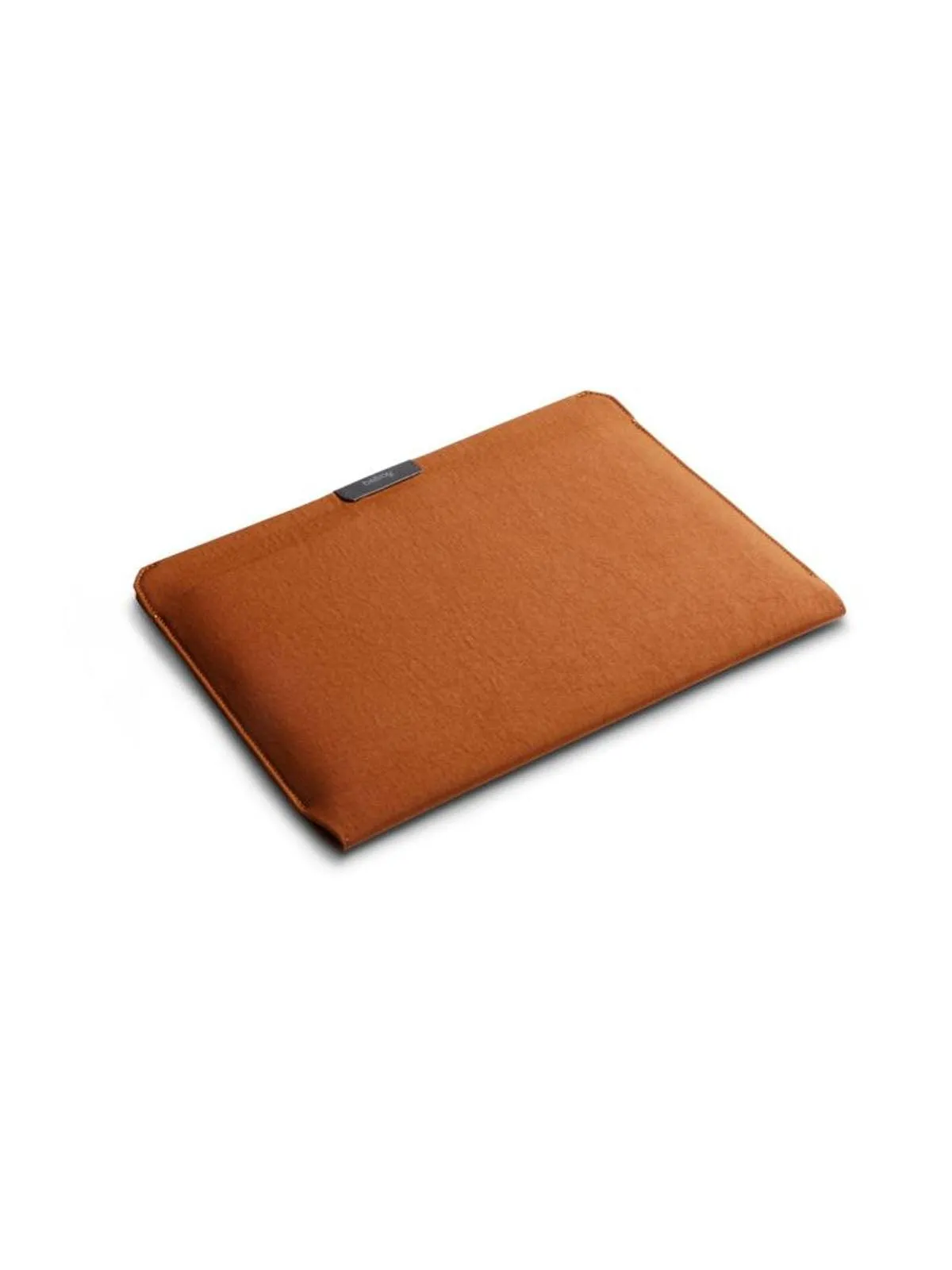 Bellroy Laptop Sleeve 14 Inch Bronze