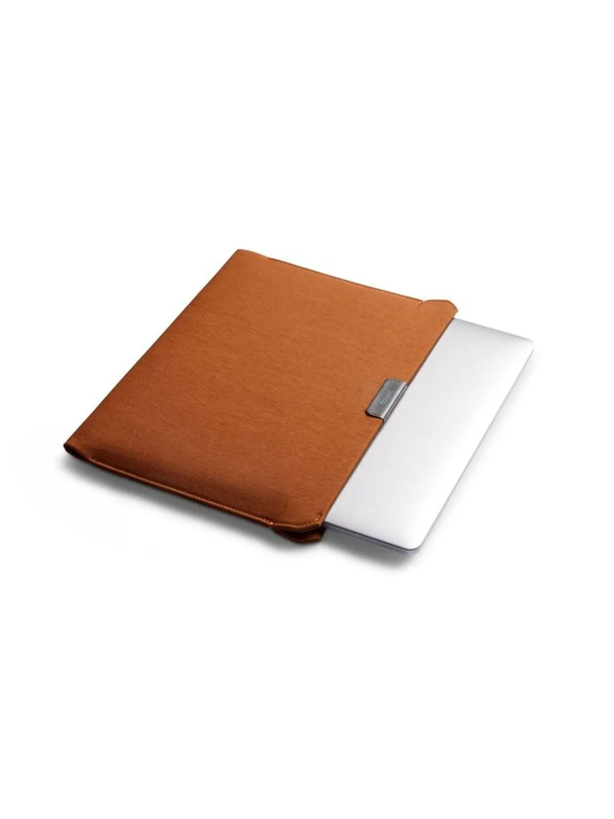 Bellroy Laptop Sleeve 14 Inch Bronze