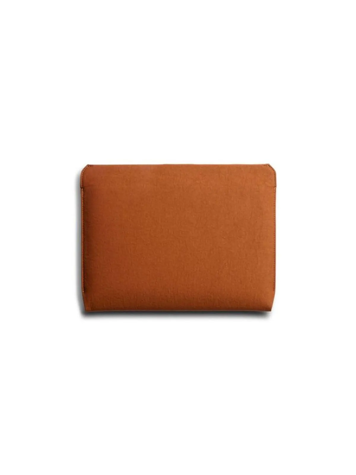 Bellroy Laptop Sleeve 14 Inch Bronze