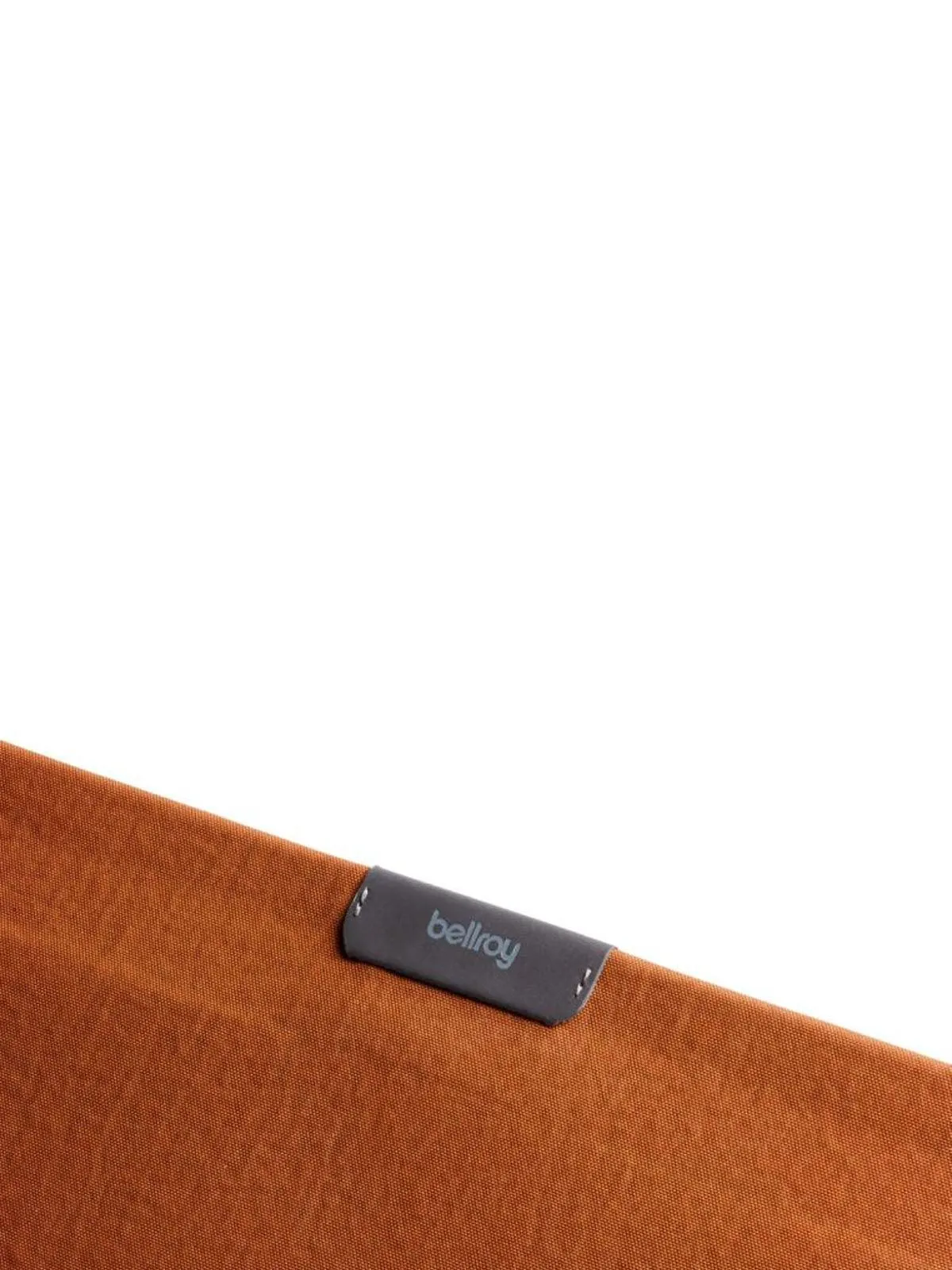 Bellroy Laptop Sleeve 14 Inch Bronze