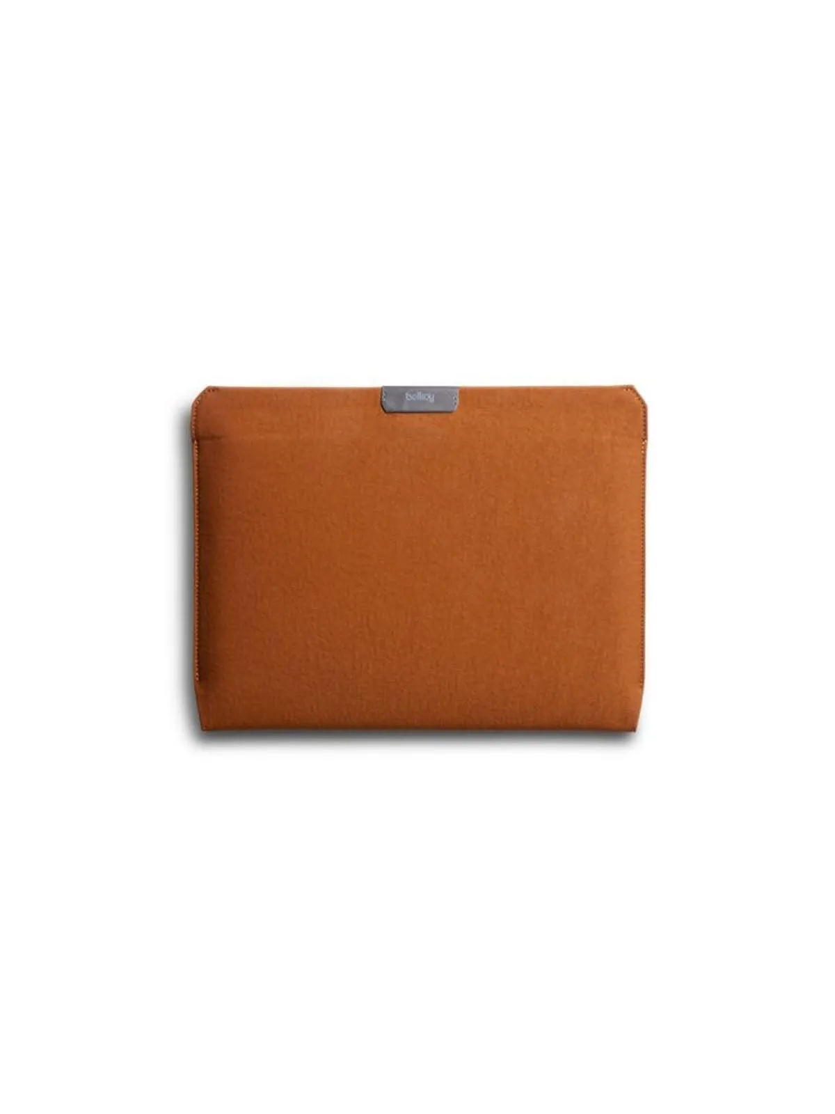 Bellroy Laptop Sleeve 14 Inch Bronze