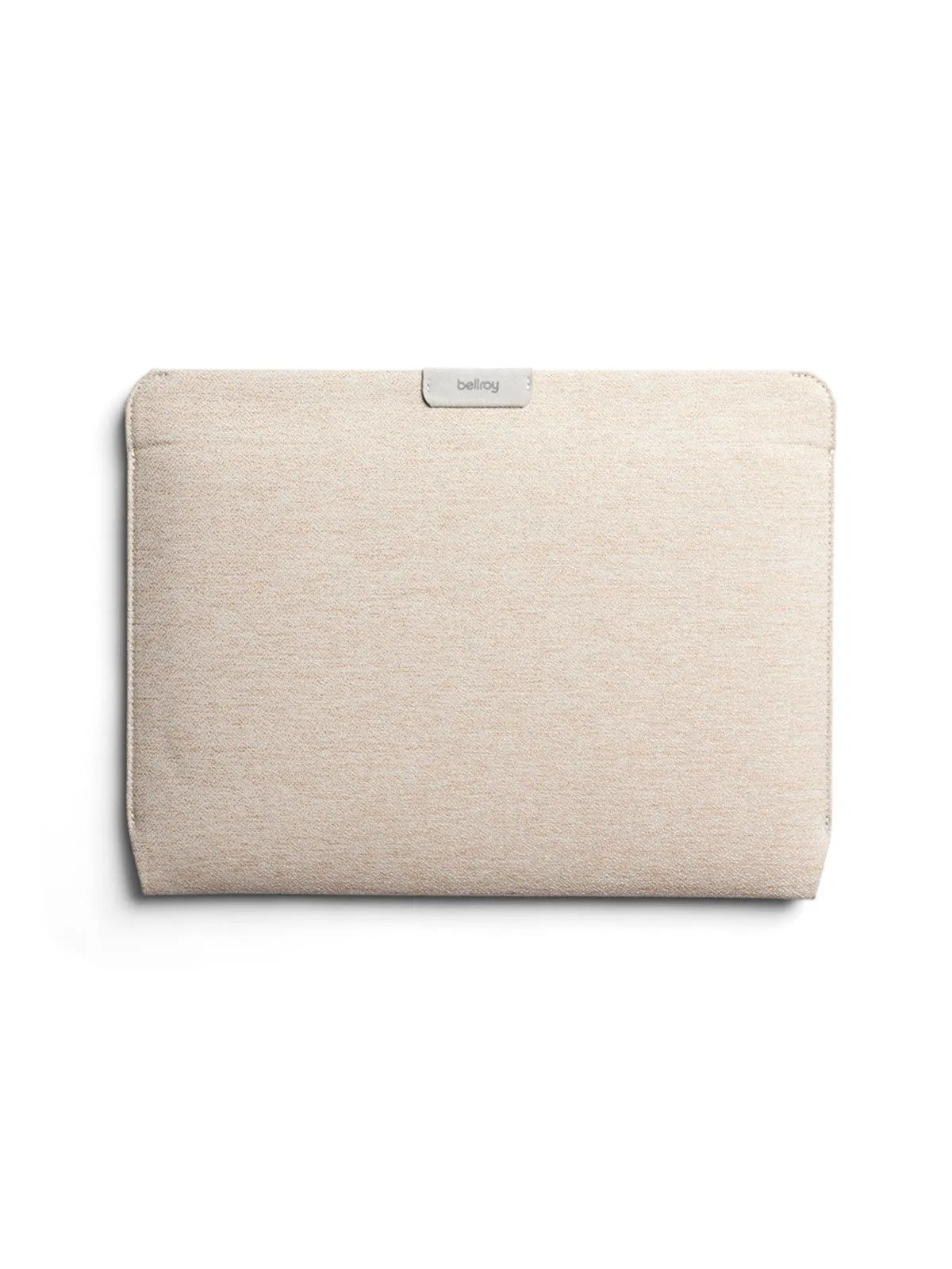 Bellroy Laptop Sleeve 14 Inch Saltbush