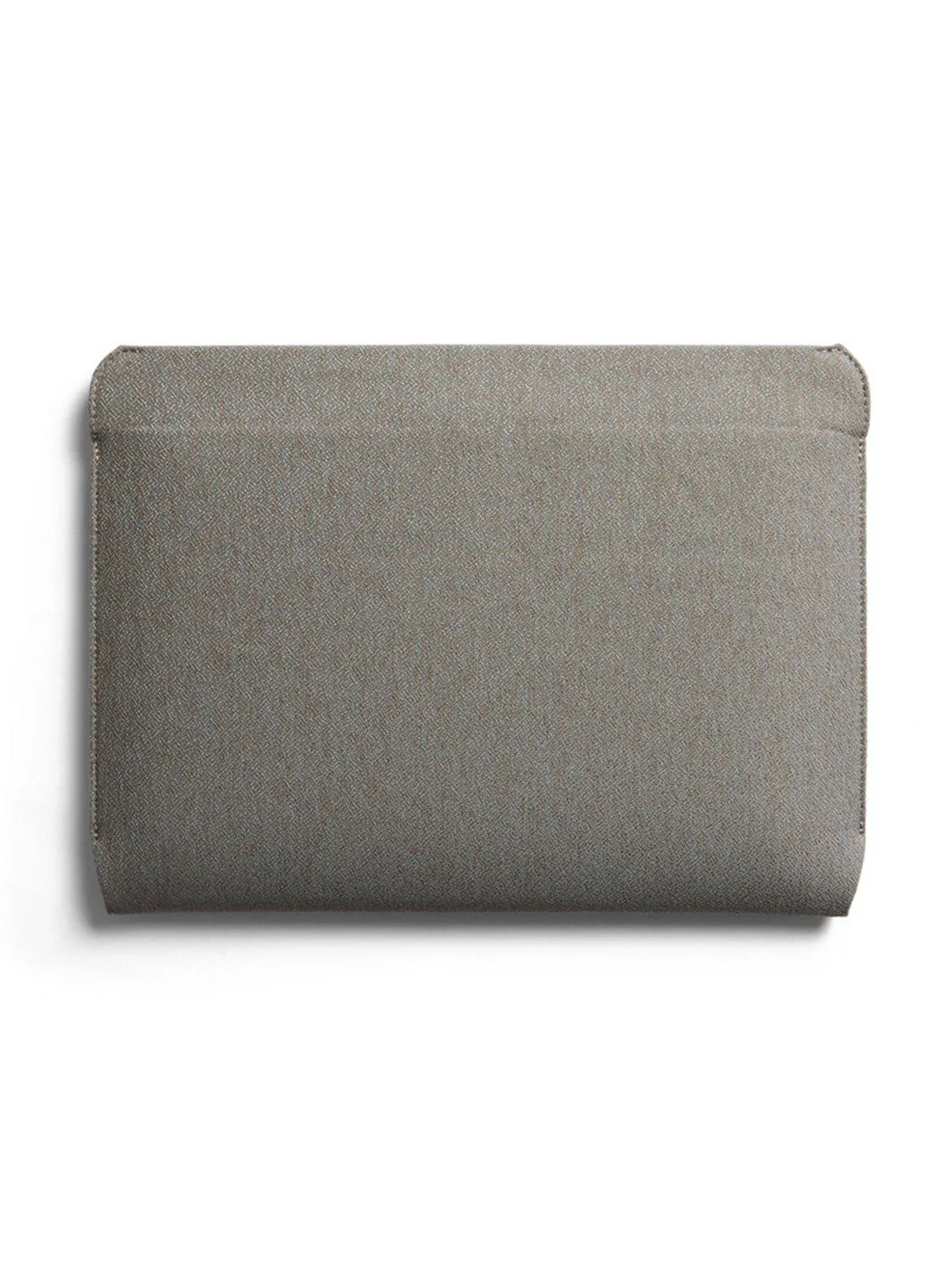 Bellroy Laptop Sleeve 15 Inch Limestone (Leather-Free)