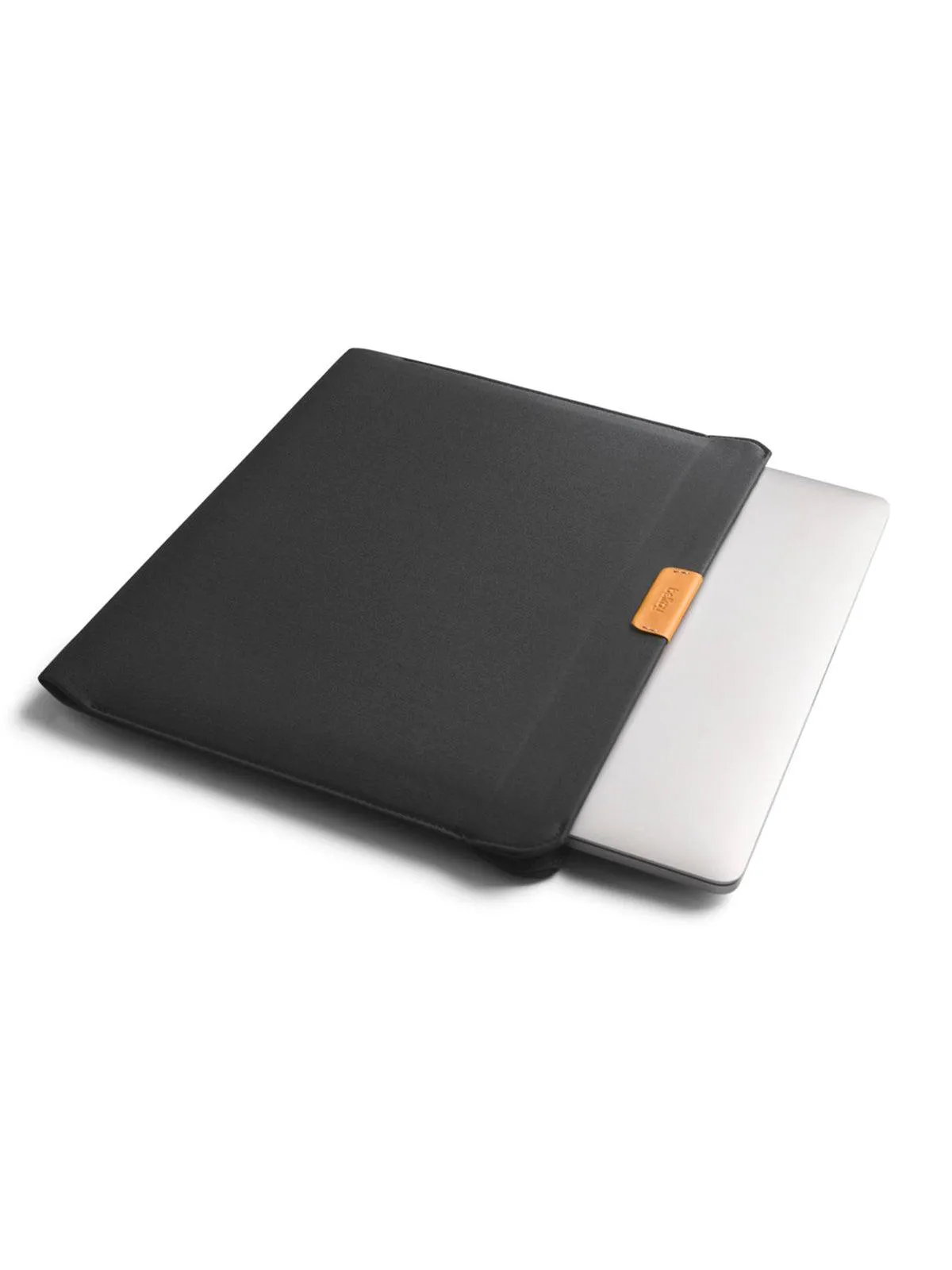 Bellroy Laptop Sleeve 16 Inch Slate