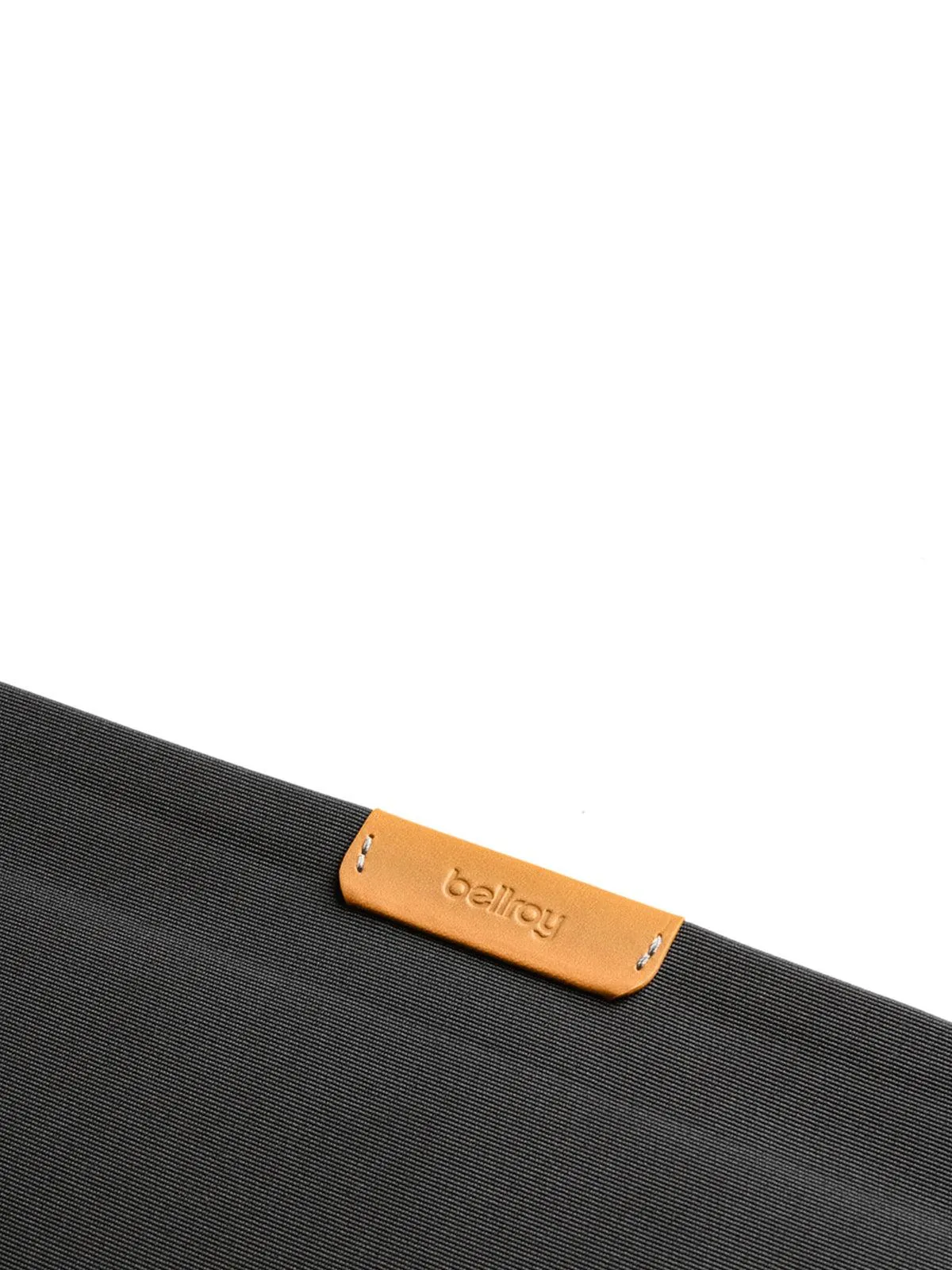 Bellroy Laptop Sleeve 16 Inch Slate