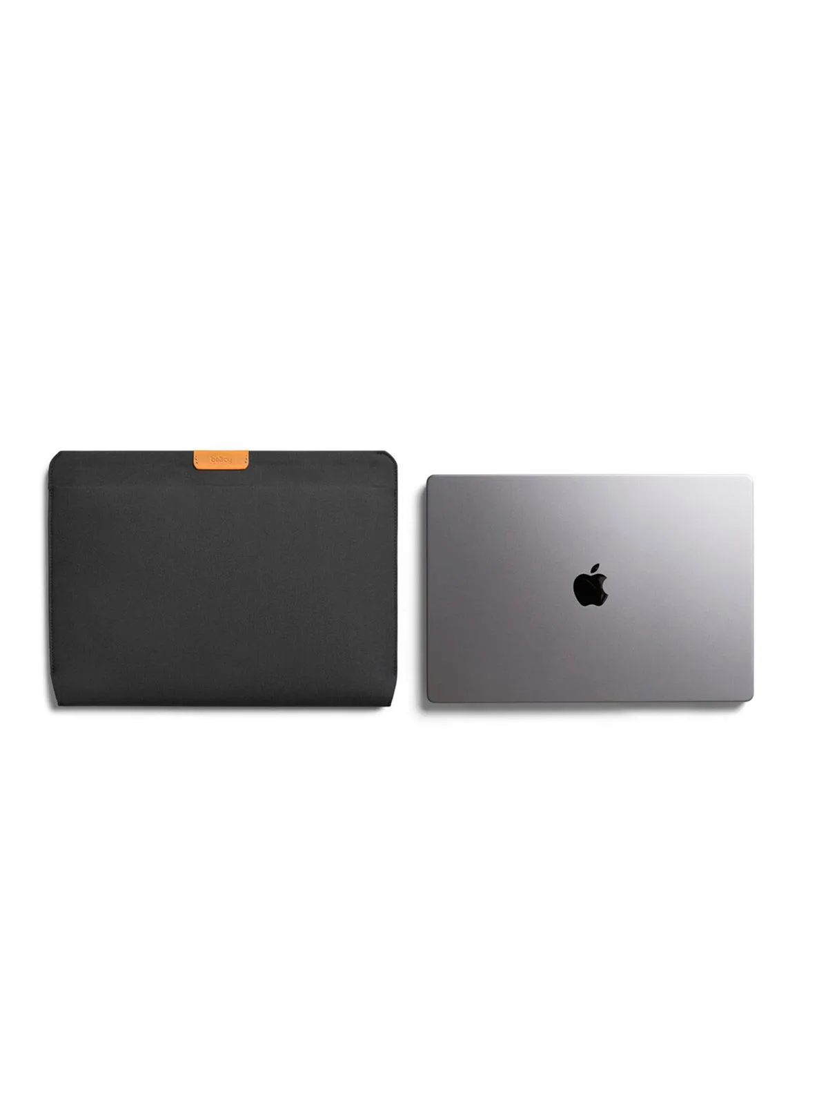 Bellroy Laptop Sleeve 16 Inch Slate