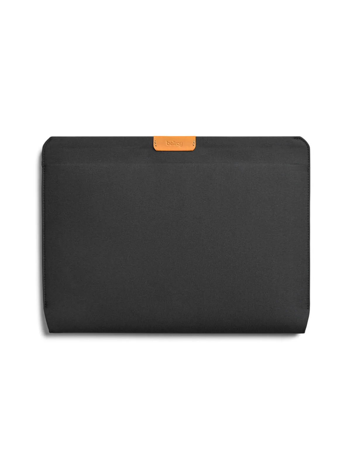 Bellroy Laptop Sleeve 16 Inch Slate