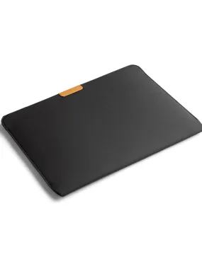 Bellroy Laptop Sleeve 16 Inch Slate