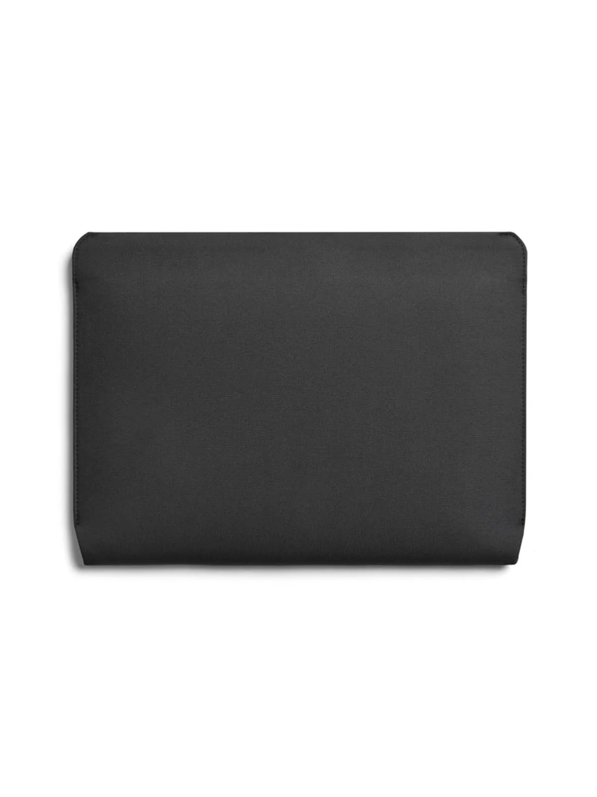 Bellroy Laptop Sleeve 16 Inch Slate