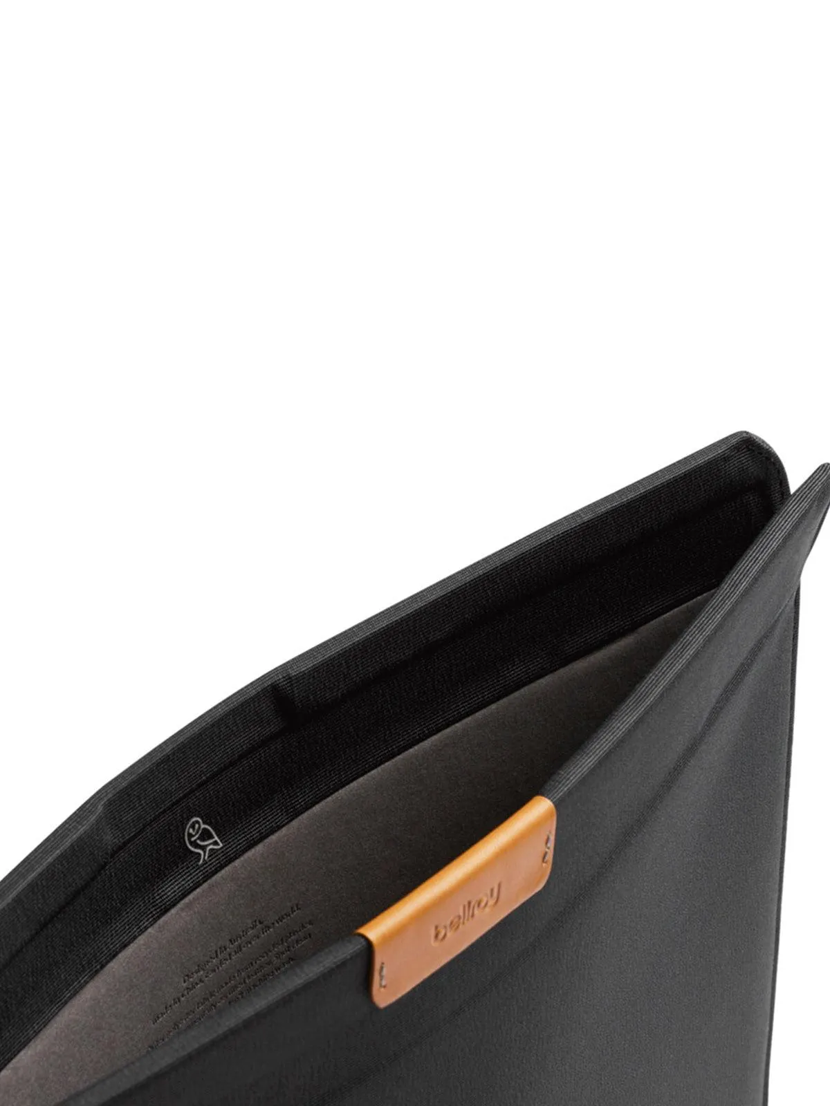 Bellroy Laptop Sleeve 16 Inch Slate