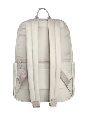 Beside-U Backpack Nutopia Ingleside