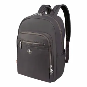 Beside-U Backpack Nutopia Ingleside