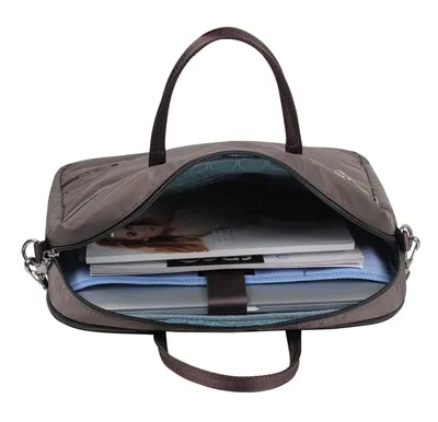 Beside-U Briefcase Paola