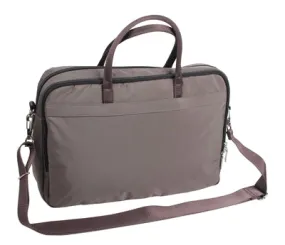 Beside-U Briefcase Paola