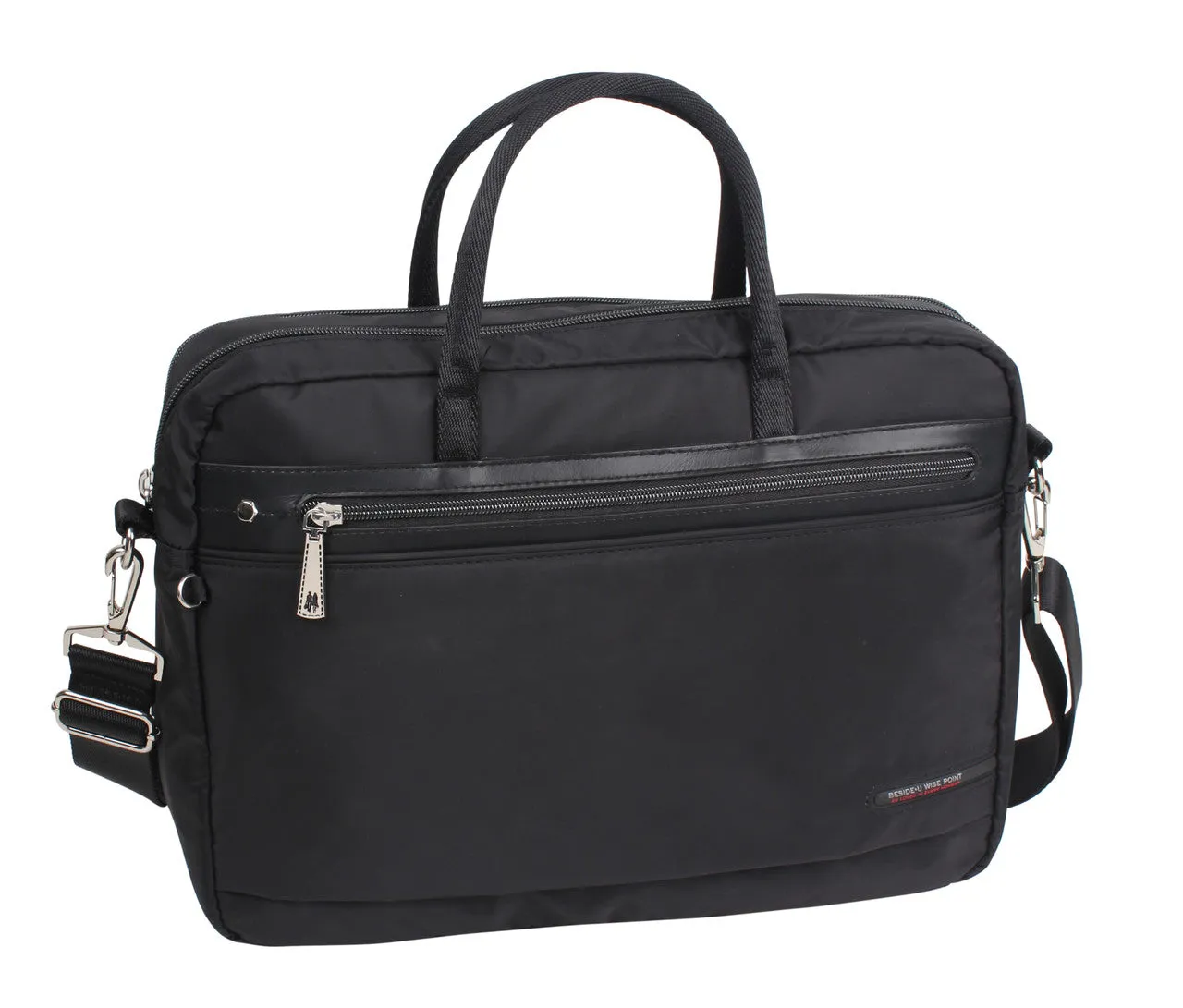 Beside-U Briefcase Paola