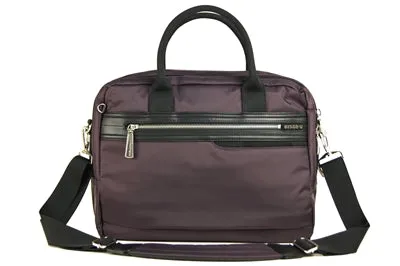 Beside-U Business Casual Briefcase Tregaron