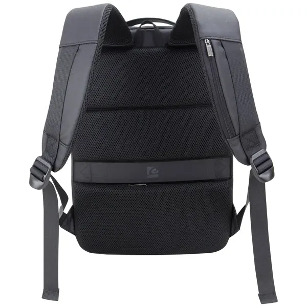 Bestlife 15.6" Lightweight Anti-Theft Tech Laptop Backpack