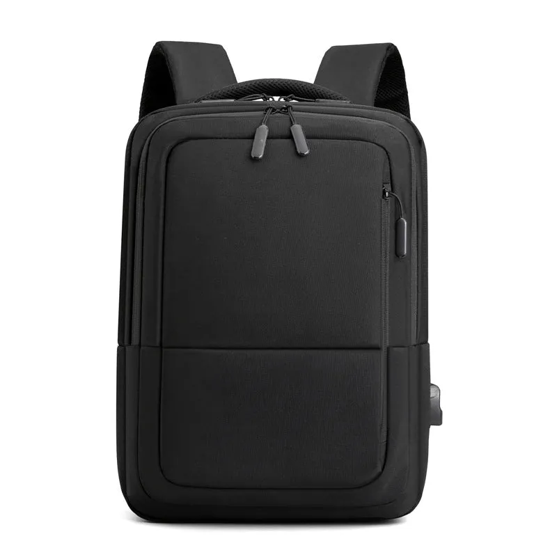 BP787 - Double Layer Backpack