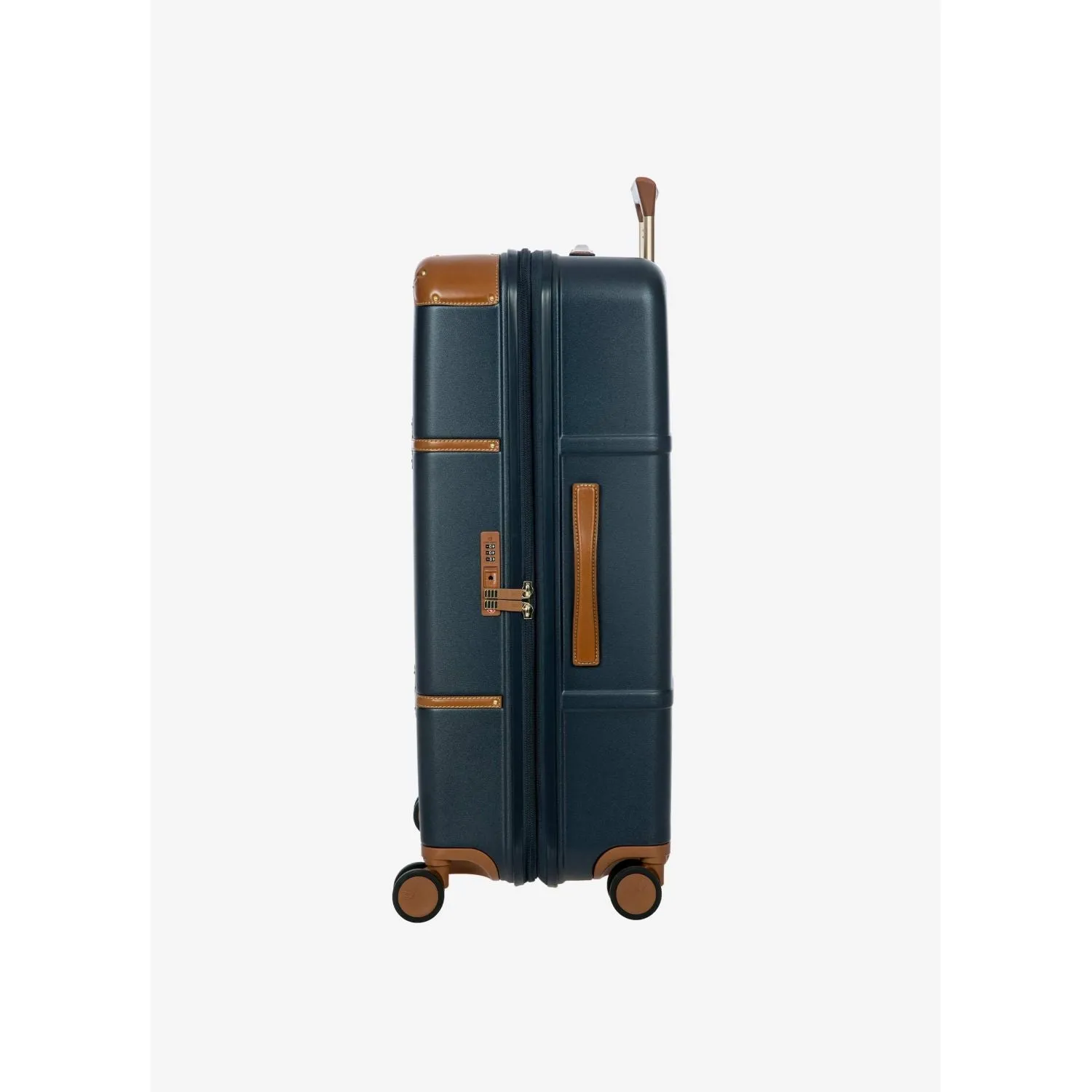 BRIC'S Bellagio 3 30" Large Luggage Spinner