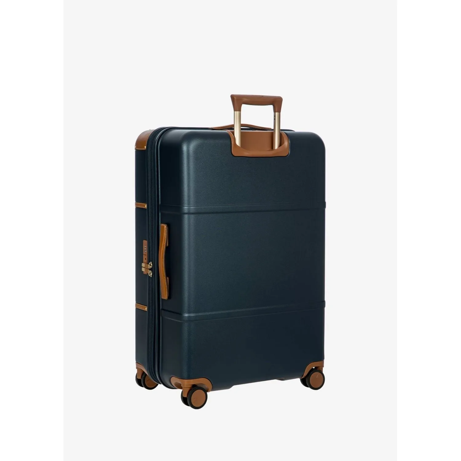 BRIC'S Bellagio 3 30" Large Luggage Spinner