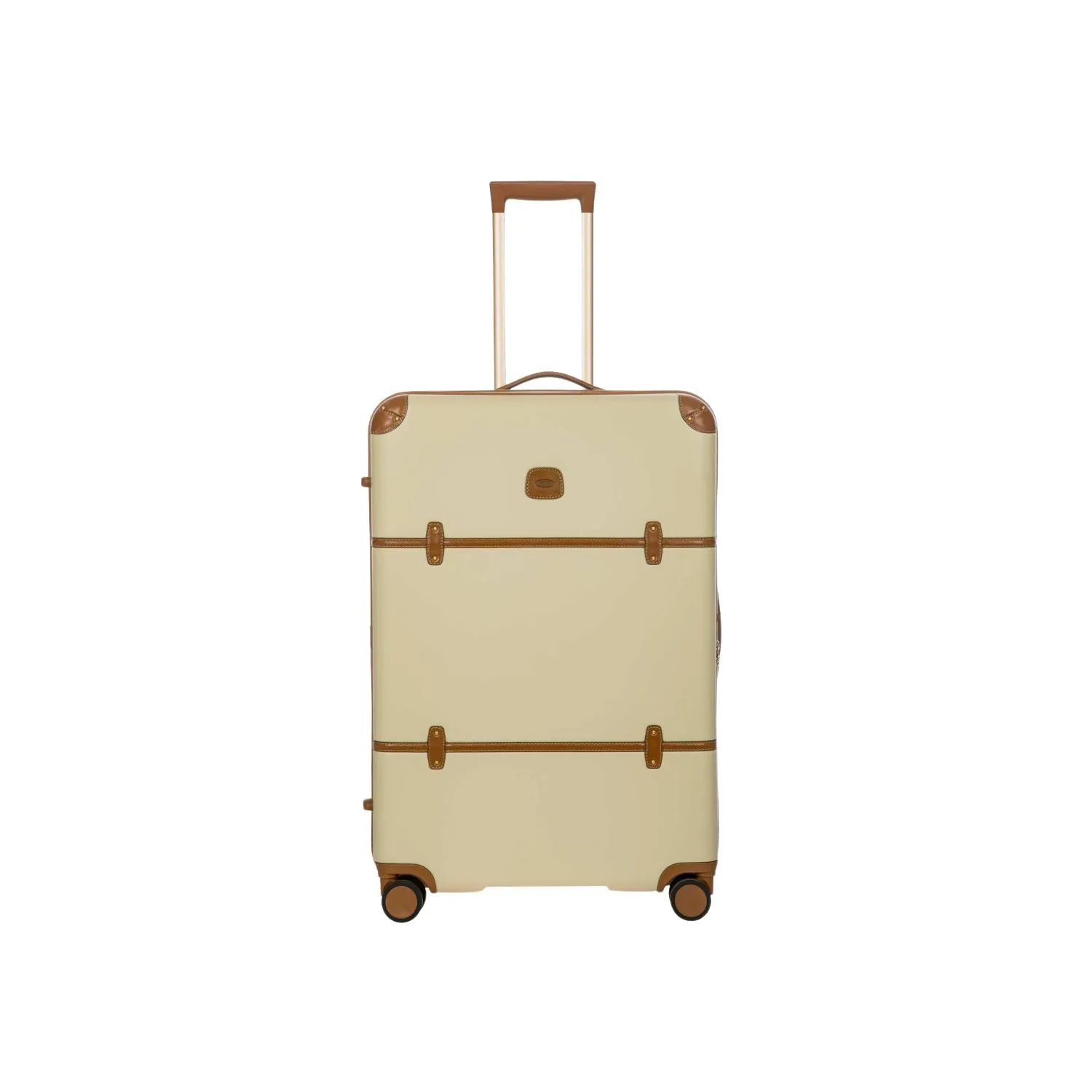 BRIC'S Bellagio 3 30" Large Luggage Spinner