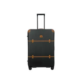 BRIC'S Bellagio 3 30" Large Luggage Spinner