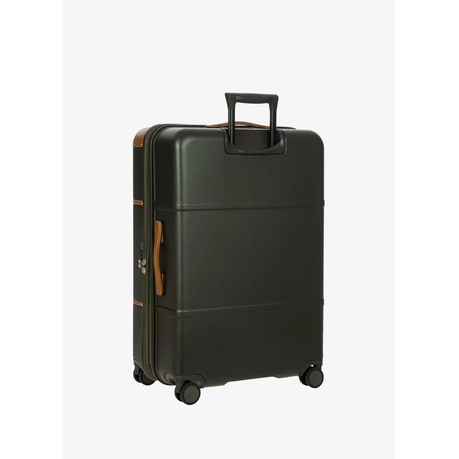 BRIC'S Bellagio 3 30" Large Luggage Spinner