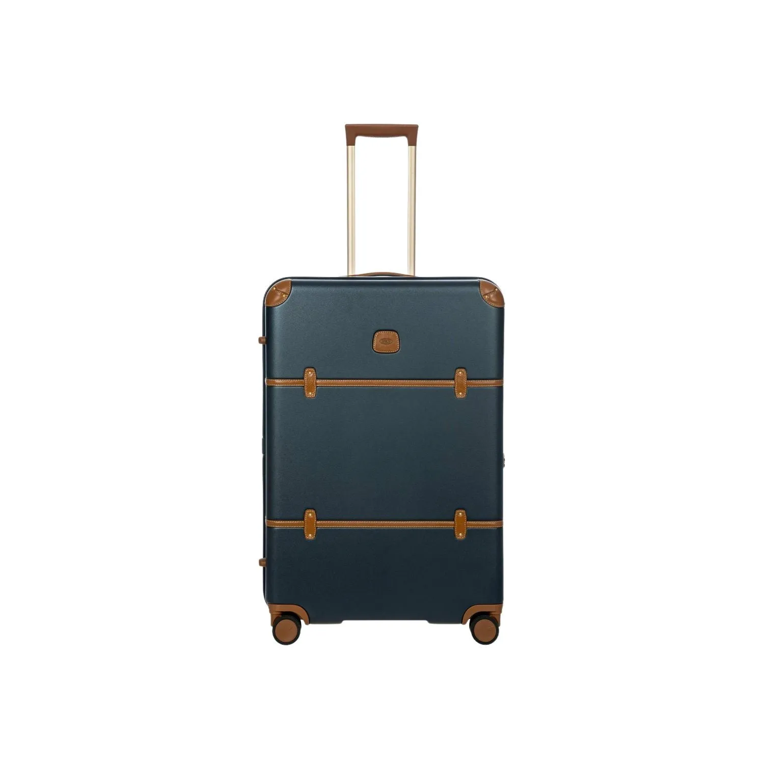 BRIC'S Bellagio 3 30" Large Luggage Spinner