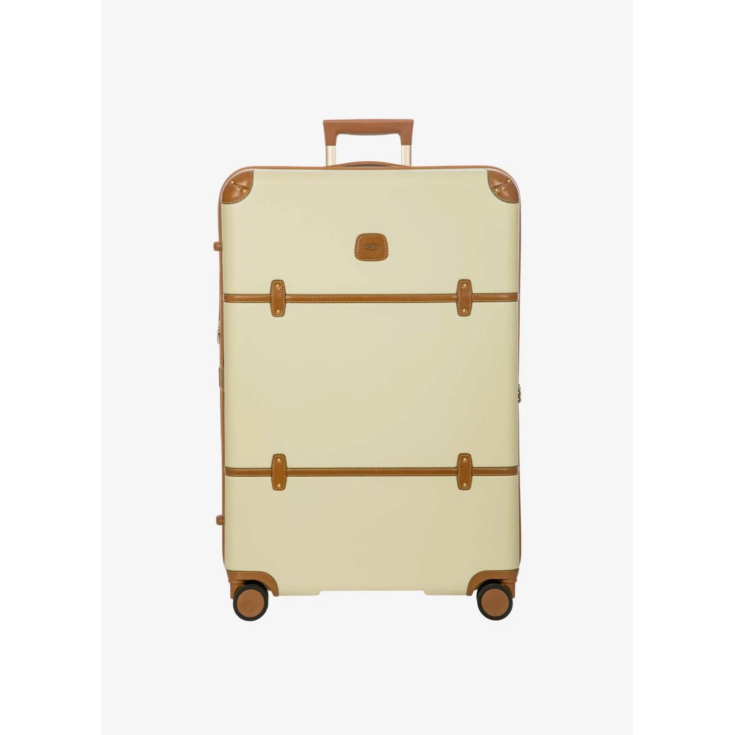 BRIC'S Bellagio 3 30" Large Luggage Spinner