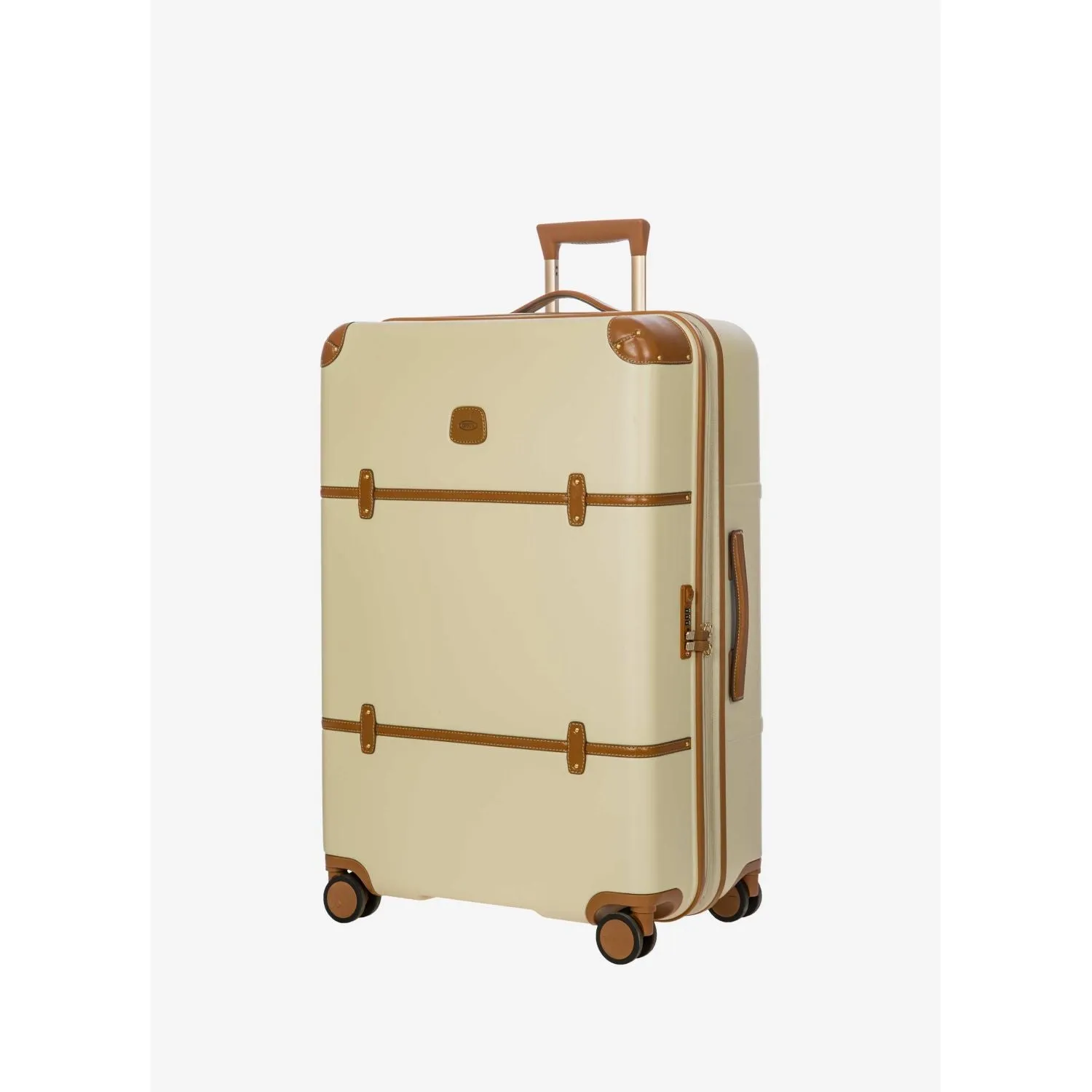 BRIC'S Bellagio 3 30" Large Luggage Spinner