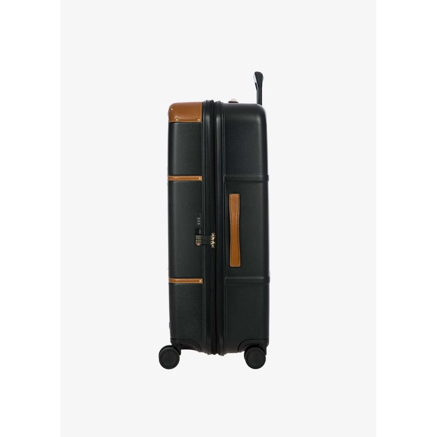 BRIC'S Bellagio 3 30" Large Luggage Spinner