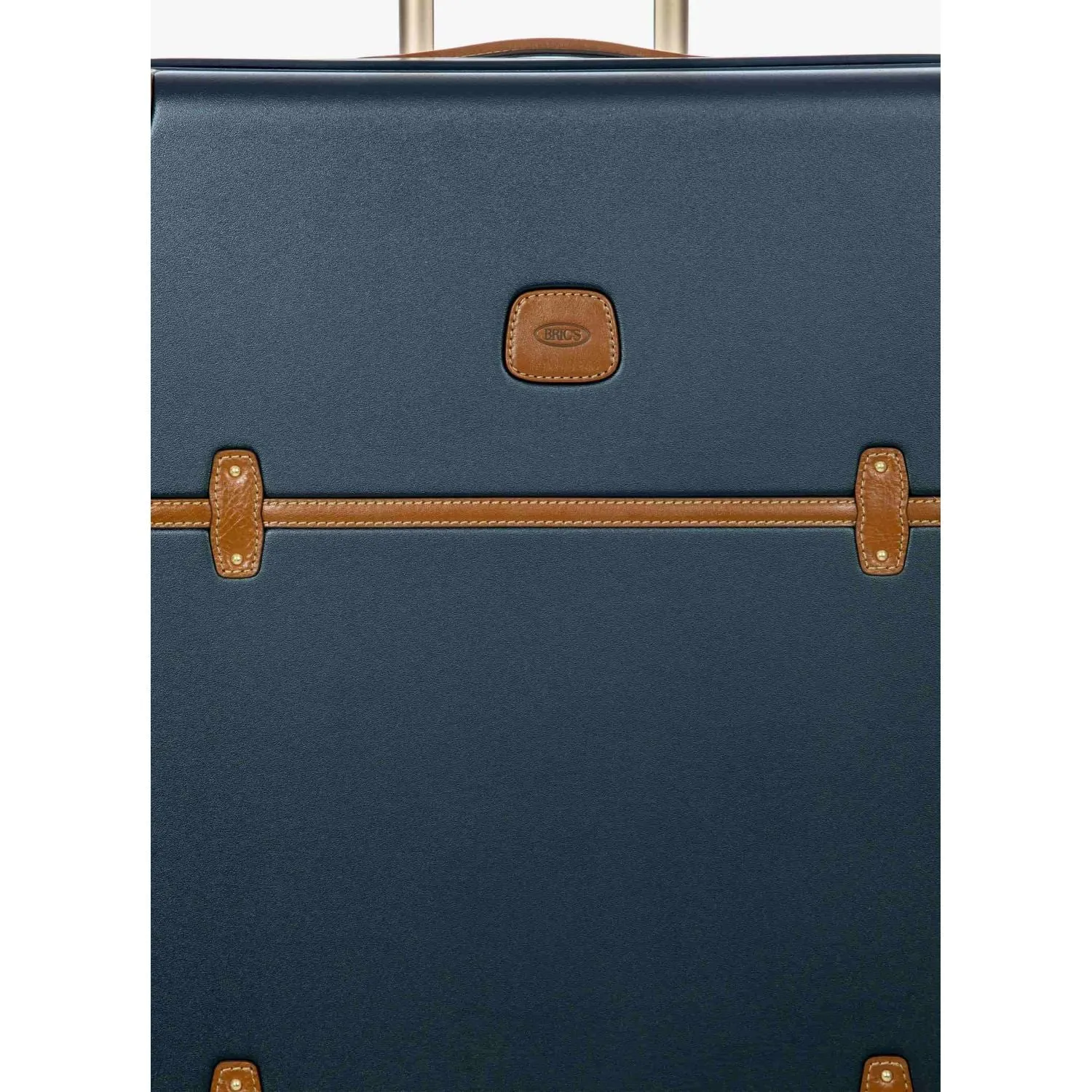 BRIC'S Bellagio 3 30" Large Luggage Spinner