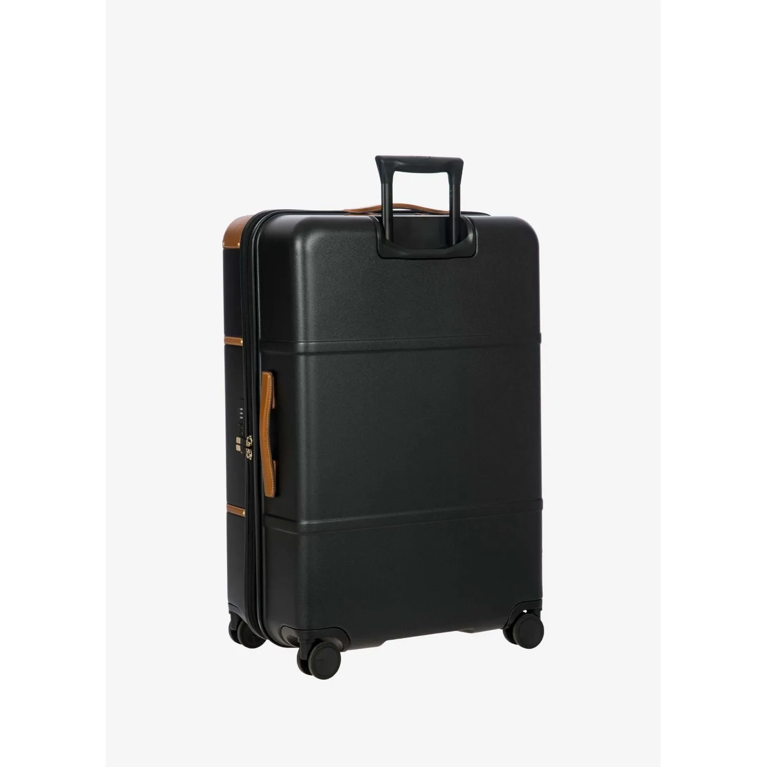 BRIC'S Bellagio 3 30" Large Luggage Spinner