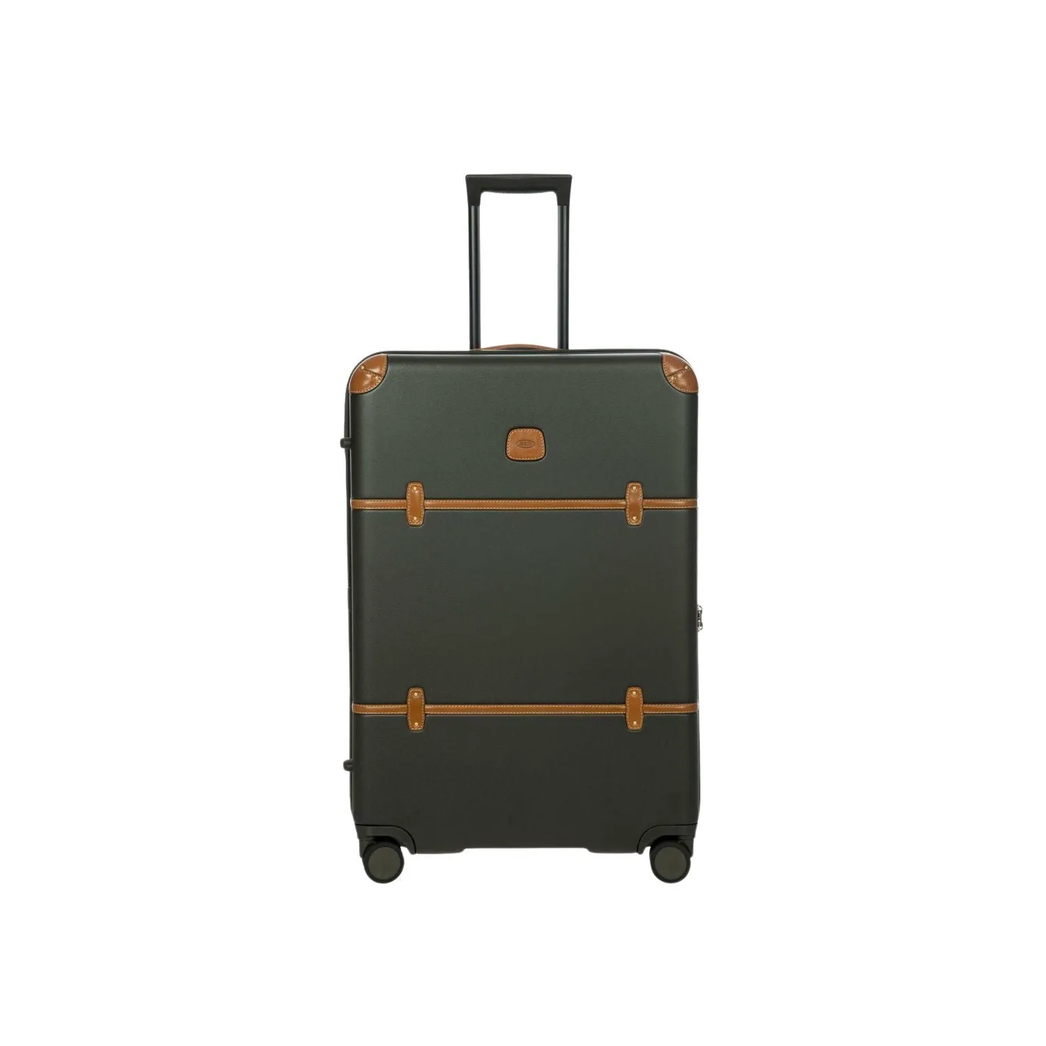 BRIC'S Bellagio 3 30" Large Luggage Spinner