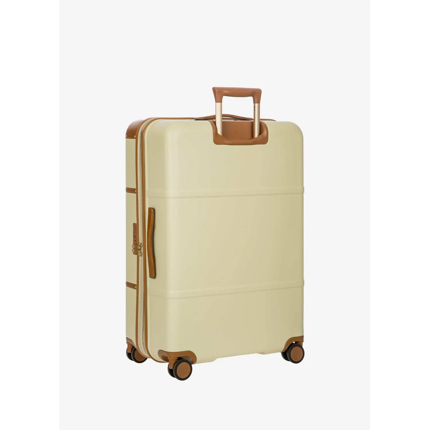 BRIC'S Bellagio 3 30" Large Luggage Spinner