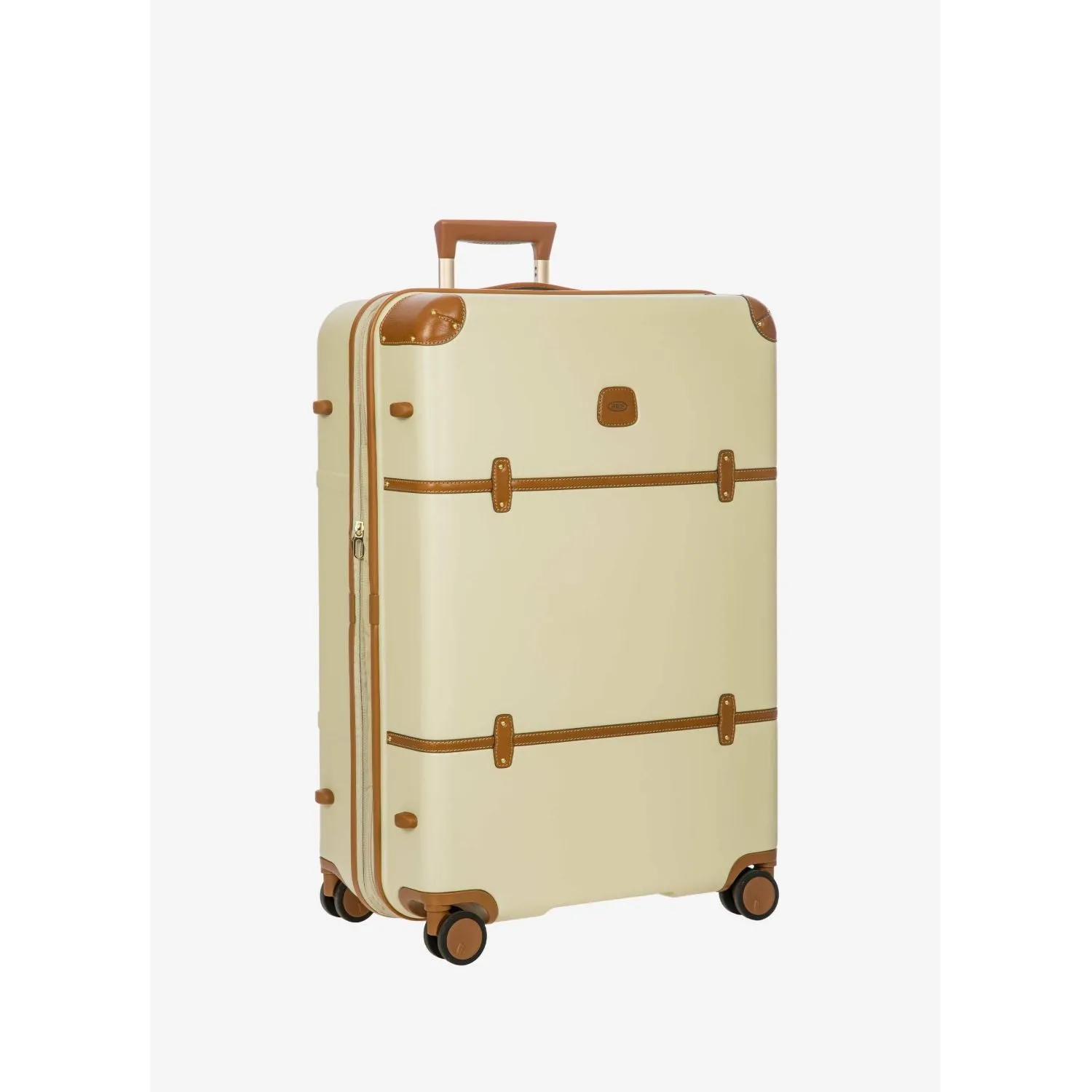 BRIC'S Bellagio 3 30" Large Luggage Spinner